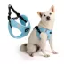 Gooby Easy Fit 2 Harness image thumbnail 1