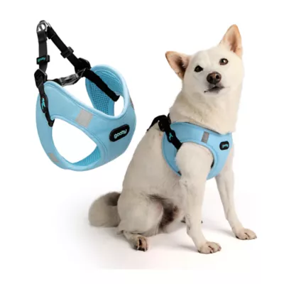 Gooby Easy Fit 2 Harness - Image 1