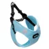 Gooby Easy Fit 2 Harness image thumbnail 3