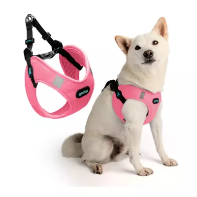 Gooby Easy Fit 2 Harness - Image 1