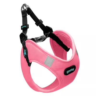Gooby Easy Fit 2 Harness - Image 3