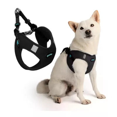 Gooby Easy Fit 2 Harness - Image 1