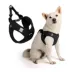 Gooby Easy Fit 2 Harness image thumbnail 1