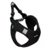 Gooby Easy Fit 2 Harness image thumbnail 3