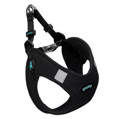 Gooby Easy Fit 2 Harness - Image 3