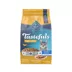 BLUE Tastefuls Gravy Adult Chicken & Brown Rice Recipe 3.1kg (7lb) image thumbnail 1