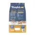 BLUE Tastefuls Gravy Adult Chicken & Brown Rice Recipe 3.1kg (7lb) image thumbnail 2