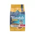 BLUE Tastefuls Gravy Adult Salmon & Brown Rice Recipe 3.1kg (7lb) image thumbnail 1
