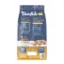 BLUE Tastefuls Gravy Adult Salmon & Brown Rice Recipe 3.1kg (7lb) image thumbnail 2