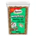 Temptations Wacky Blasts Adult Cat Treats Nautical Nip Flavour image thumbnail 1