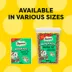 Temptations Wacky Blasts Adult Cat Treats Nautical Nip Flavour image thumbnail 7