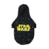 BARK Star Wars Hoodie image thumbnail 1