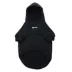 BARK Star Wars Hoodie image thumbnail 2