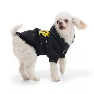 BARK Star Wars Hoodie - Image 3