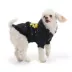 BARK Star Wars Hoodie image thumbnail 3