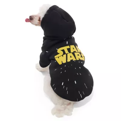 BARK Star Wars Hoodie - Image 4