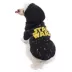 BARK Star Wars Hoodie image thumbnail 4