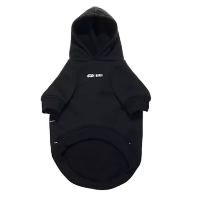 Star Wars Hoodie - Image 2