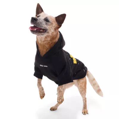 Star Wars Hoodie - Image 4