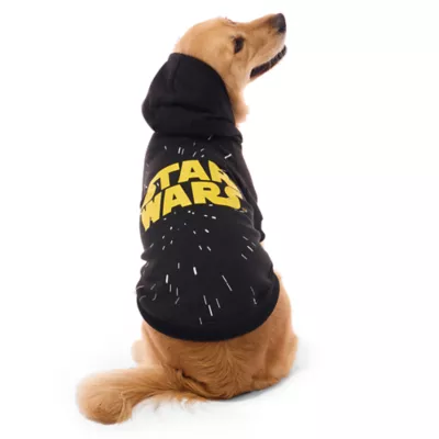 Star Wars Hoodie - Image 3