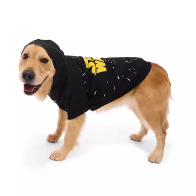 Star Wars Hoodie - Image 4