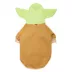 BARK Star Wars Mandalorian Grogu Hoodie image thumbnail 2