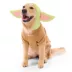 BARK Star Wars Mandalorian Grogu Hoodie image thumbnail 3