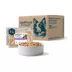 JustFoodForDogs Adult Frozen Dog Food - Lamb & Brown Rice image thumbnail 1