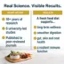JustFoodForDogs Adult Frozen Dog Food - Lamb & Brown Rice image thumbnail 7