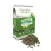 Science Selective Botanicals Rabbit Food image thumbnail 2