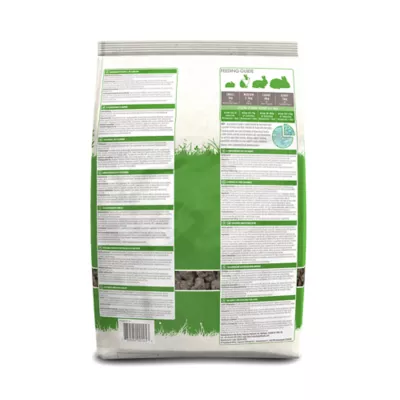 Science Selective Botanicals Rabbit Food - Image 3