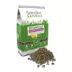 Science Selective Botanicals Guinea Pig Food image thumbnail 2