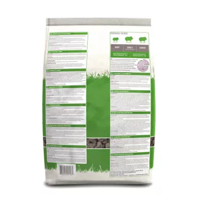 Science Selective Botanicals Guinea Pig Food - Image 3