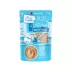 Weruva Cats in the Kitchen Pantry Pours Cat Treat - 1.4 Oz image thumbnail 1
