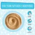Weruva Cats in the Kitchen Pantry Pours Cat Treat - 1.4 Oz image thumbnail 2
