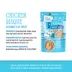 Weruva Cats in the Kitchen Pantry Pours Cat Treat - 1.4 Oz image thumbnail 3