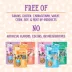 Weruva Cats in the Kitchen Pantry Pours Cat Treat - 1.4 Oz image thumbnail 4