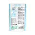 Weruva Cats in the Kitchen Pantry Pours Cat Treat - 1.4 Oz image thumbnail 6