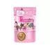 Weruva Cats in the Kitchen Pantry Pours Cat Treat - 1.4 Oz image thumbnail 1