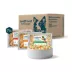 JustFoodForDogs Adult Frozen Dog Food - Bestsellers Variety Pack image thumbnail 1