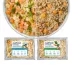 JustFoodForDogs Puppy Frozen Dog Food Variety Pack - Fish & Chicken image thumbnail 1