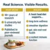 JustFoodForDogs Puppy Frozen Dog Food Variety Pack - Fish & Chicken image thumbnail 7