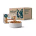 JustFoodForDogs Adult Frozen Dog Food - Venison & Squash image thumbnail 1