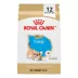 Royal Canin Breed Health Nutrition Corgi Puppy Dry Dog Food image thumbnail 1