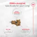 Royal Canin Breed Health Nutrition Corgi Puppy Dry Dog Food image thumbnail 3