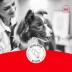 Royal Canin Breed Health Nutrition Corgi Puppy Dry Dog Food image thumbnail 7