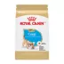 Royal Canin Breed Health Nutrition Corgi Puppy Dry Dog Food image thumbnail 1