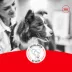 Royal Canin Breed Health Nutrition Corgi Puppy Dry Dog Food image thumbnail 7