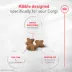 Royal Canin Breed Health Nutrition Corgi Adult Dry Dog Food image thumbnail 3