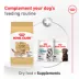Royal Canin Breed Health Nutrition Corgi Adult Dry Dog Food image thumbnail 4